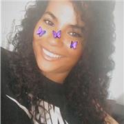 Étudiante en langues étrangères appliquées offre des cours d’anglais